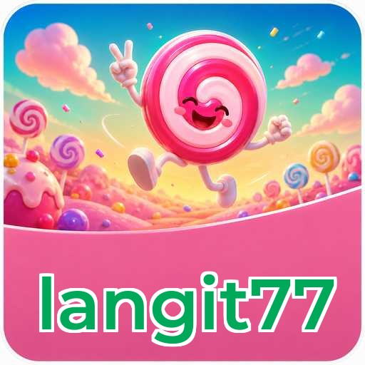 langit77