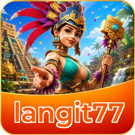 langit77