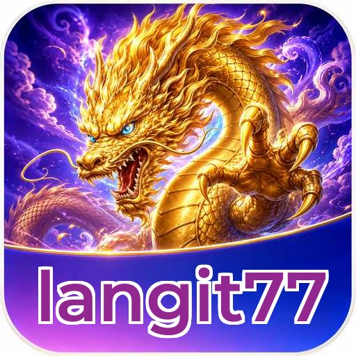langit77