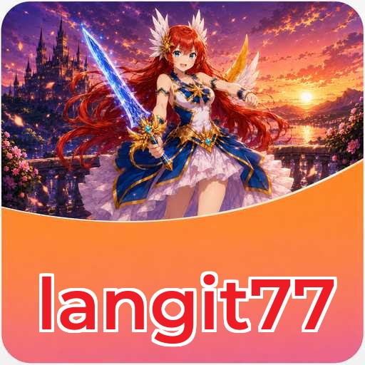 langit77