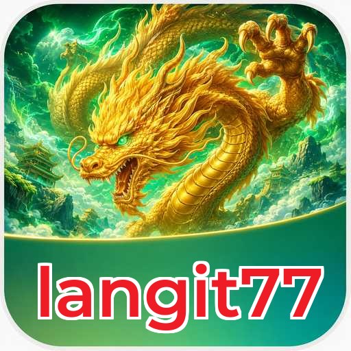 langit77