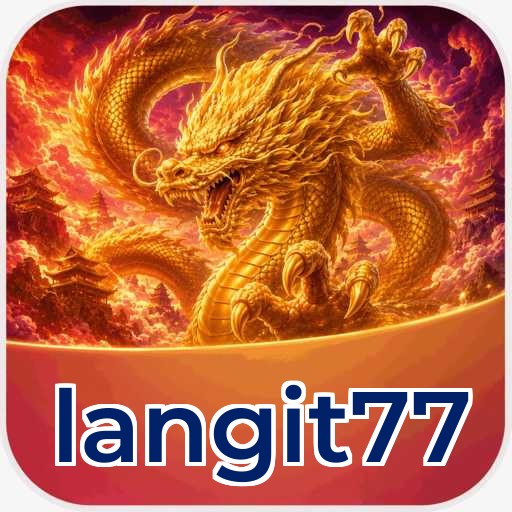 langit77 Reviews