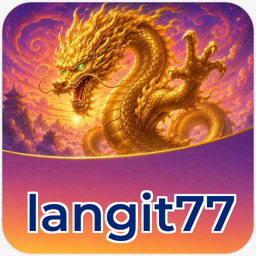 Perhitungan SHA-256 berkas langit77 APK dengan Hash Droid di lab
