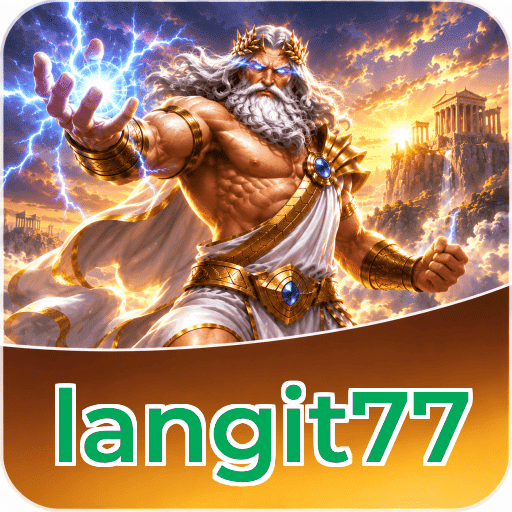 Budi Santoso, kurator katalog APK langit77 Indonesia