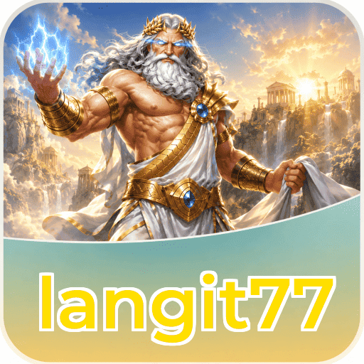 langit77 - Peningkatan performa dan UI/UX terbaru