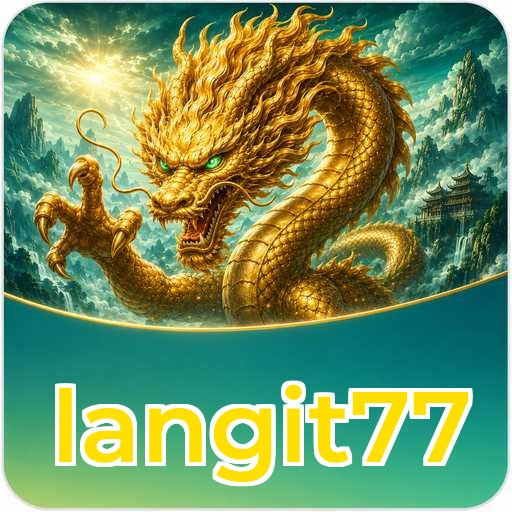 Budi Santoso, penulis ulasan lapangan langit77 APK