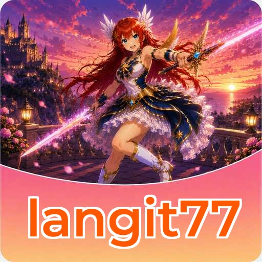 langit77