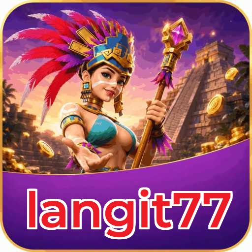 Logo Metodologi Verifikasi APK langit77 Indonesia