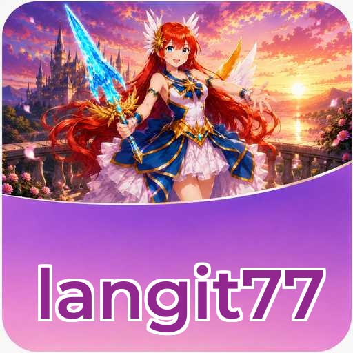 Budi Santoso - Co-Founder & CTO langit77 Indonesia