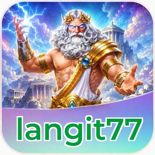 AI-Powered features v4.8.0