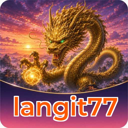 langit77