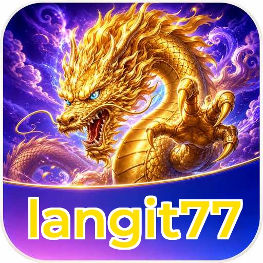 langit77