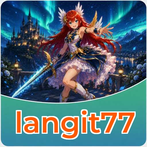 langit77