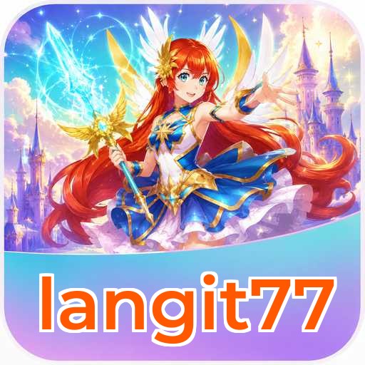 langit77 APK v4.7.5 untuk Android Indonesia