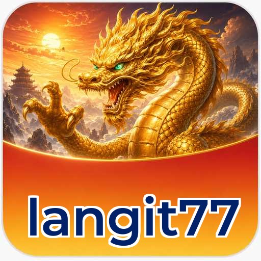 Tampilan langit77 APK yang diuji sebagai utilitas katalog Android Indonesia